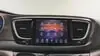 Florida Fine Cars - Used CHRYSLER PACIFICA 2018 WEST PALM TOURING L PLUS