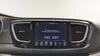 Florida Fine Cars - Used CHRYSLER PACIFICA 2018 WEST PALM TOURING L PLUS