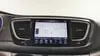 Florida Fine Cars - Used CHRYSLER PACIFICA 2018 WEST PALM TOURING L PLUS