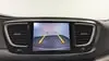 Florida Fine Cars - Used CHRYSLER PACIFICA 2018 WEST PALM TOURING L PLUS