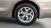 Florida Fine Cars - Used CHRYSLER PACIFICA 2018 WEST PALM TOURING L PLUS
