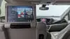 Florida Fine Cars - Used CHRYSLER PACIFICA 2018 WEST PALM TOURING L PLUS