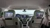 Florida Fine Cars - Used CHRYSLER PACIFICA 2018 WEST PALM TOURING L PLUS