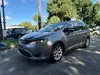 Florida Fine Cars - Used CHRYSLER PACIFICA 2018 WEST PALM TOURING L PLUS