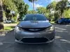 Florida Fine Cars - Used CHRYSLER PACIFICA 2018 WEST PALM TOURING L PLUS