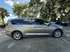 Florida Fine Cars - Used CHRYSLER PACIFICA 2018 WEST PALM TOURING L PLUS
