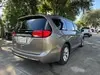 Florida Fine Cars - Used CHRYSLER PACIFICA 2018 WEST PALM TOURING L PLUS