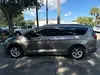 Florida Fine Cars - Used CHRYSLER PACIFICA 2018 WEST PALM TOURING L PLUS