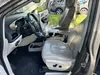 Florida Fine Cars - Used CHRYSLER PACIFICA 2018 WEST PALM TOURING L PLUS