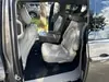 Florida Fine Cars - Used CHRYSLER PACIFICA 2018 WEST PALM TOURING L PLUS