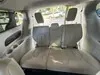 Florida Fine Cars - Used CHRYSLER PACIFICA 2018 WEST PALM TOURING L PLUS