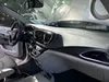 Florida Fine Cars - Used CHRYSLER PACIFICA 2018 WEST PALM TOURING L PLUS
