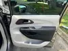 Florida Fine Cars - Used CHRYSLER PACIFICA 2018 WEST PALM TOURING L PLUS