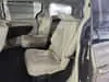 Florida Fine Cars - Used CHRYSLER PACIFICA 2018 WEST PALM TOURING L PLUS