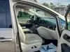 Florida Fine Cars - Used CHRYSLER PACIFICA 2018 WEST PALM TOURING L PLUS