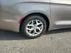 Florida Fine Cars - Used CHRYSLER PACIFICA 2018 WEST PALM TOURING L PLUS