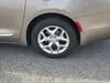 Florida Fine Cars - Used CHRYSLER PACIFICA 2018 WEST PALM TOURING L PLUS