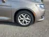 Florida Fine Cars - Used CHRYSLER PACIFICA 2018 WEST PALM TOURING L PLUS