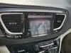Florida Fine Cars - Used CHRYSLER PACIFICA 2018 WEST PALM TOURING L PLUS