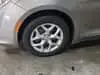 Florida Fine Cars - Used CHRYSLER PACIFICA 2018 WEST PALM TOURING L PLUS