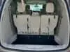 Florida Fine Cars - Used CHRYSLER PACIFICA 2018 WEST PALM TOURING L PLUS