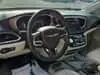 Florida Fine Cars - Used CHRYSLER PACIFICA 2018 WEST PALM TOURING L PLUS