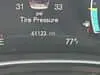 Florida Fine Cars - Used CHRYSLER PACIFICA 2018 WEST PALM TOURING L PLUS