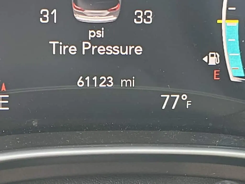 Florida Fine Cars - Used CHRYSLER PACIFICA 2018 WEST PALM TOURING L PLUS