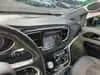 Florida Fine Cars - Used CHRYSLER PACIFICA 2018 WEST PALM TOURING L PLUS