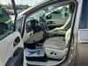 Florida Fine Cars - Used CHRYSLER PACIFICA 2018 WEST PALM TOURING L PLUS