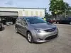 Florida Fine Cars - Used CHRYSLER PACIFICA 2018 WEST PALM TOURING L PLUS