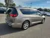 Florida Fine Cars - Used CHRYSLER PACIFICA 2018 WEST PALM TOURING L PLUS