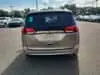 Florida Fine Cars - Used CHRYSLER PACIFICA 2018 WEST PALM TOURING L PLUS