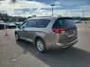 Florida Fine Cars - Used CHRYSLER PACIFICA 2018 WEST PALM TOURING L PLUS