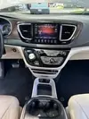 Florida Fine Cars - Used CHRYSLER PACIFICA 2018 WEST PALM TOURING L PLUS