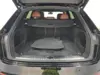 Florida Fine Cars - Used AUDI E-TRON 2022 MIAMI PREMIUM