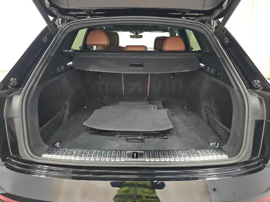 Florida Fine Cars - Used AUDI E-TRON 2022 MIAMI PREMIUM
