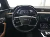 Florida Fine Cars - Used AUDI E-TRON 2022 MIAMI PREMIUM