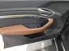 Florida Fine Cars - Used AUDI E-TRON 2022 MIAMI PREMIUM