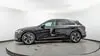 Florida Fine Cars - Used AUDI E-TRON 2022 MIAMI PREMIUM