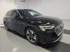 Florida Fine Cars - Used AUDI E-TRON 2022 MIAMI PREMIUM