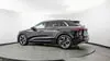 Florida Fine Cars - Used AUDI E-TRON 2022 MIAMI PREMIUM
