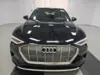 Florida Fine Cars - Used AUDI E-TRON 2022 MIAMI PREMIUM