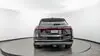 Florida Fine Cars - Used AUDI E-TRON 2022 MIAMI PREMIUM