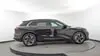 Florida Fine Cars - Used AUDI E-TRON 2022 MIAMI PREMIUM
