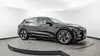 Florida Fine Cars - Used AUDI E-TRON 2022 MIAMI PREMIUM