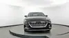 Florida Fine Cars - Used AUDI E-TRON 2022 MIAMI PREMIUM