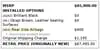 Florida Fine Cars - Used AUDI E-TRON 2022 MIAMI PREMIUM