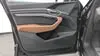 Florida Fine Cars - Used AUDI E-TRON 2022 MIAMI PREMIUM