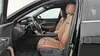 Florida Fine Cars - Used AUDI E-TRON 2022 MIAMI PREMIUM